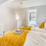 Kittys Cottage
